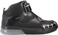 GEOX J GRAYJAY B. Noir 26 EU