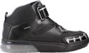 GEOX J GRAYJAY B. Noir 26 EU