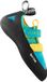 Red Chili Circuit Klimschoenen Blauw EU 33 Jongen