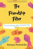 The Libri GmbH The Friendship Filter