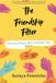 The Libri GmbH The Friendship Filter