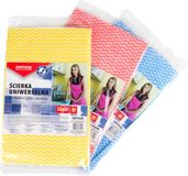 OFFICE products universele poetsdoek | 30 x 30 cm |