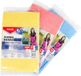 OFFICE products universele poetsdoek | 30 x 30 cm |