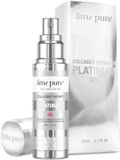 âme pure COLLAGEN THERAPY GEL PLATINUM