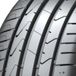 Hankook OPTIMO GT SUV 255/45R20 105Y XL MFS SBL