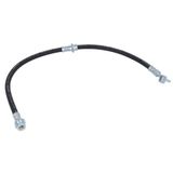 Delphi Remslang LH6674
