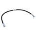 Delphi Remslang LH6674