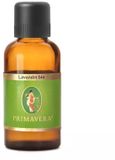 Primavera Lavandin bio 50 ml Etherische olie