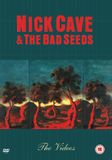 Merkloos / Sans marque Nick Cave & Bad Seeds - Videos