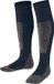FALKE Active Ski Skisokken Kinderen Blauw Maat 27-30