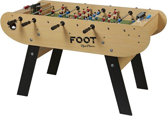 Rene Pierre 1095 bordspel