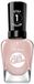 Sally Hansen Miracle Gel Nagellak Sweet-Er Weather 237 Rose/Beige 15 ml