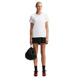 NIKE Inter Mailand Nike Fußball-t-shirt (Damen) dames Voetbal-T-shirt