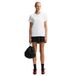 NIKE Inter Mailand Nike Fußball-t-shirt (Damen) dames Voetbal-T-shirt