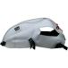 Bagster Protection de réservoir pour moto truxton 900