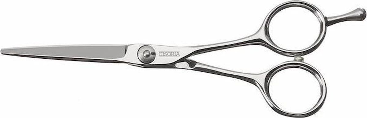 Sinelco Cisoria Class S60 Rechte Schaar 6 - 5412058194771