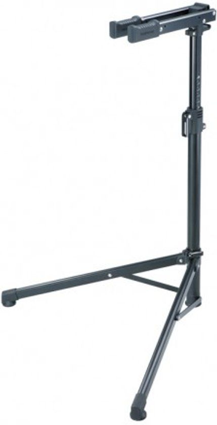 Topeak Prepstand ZX Montagestandaard