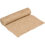 PARKSIDE® Tapis de protection et disques antigel en laine de mouton