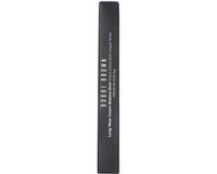 Bobbi Brown Long-Wear Cream Shadow Stick - Golden Light - 1.6g