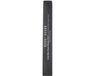 Bobbi Brown Long-Wear Cream Shadow Stick - Golden Light - 1.6g