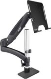Hazet 179-42 Laptop houder