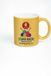 Sublimation gros Tasse