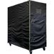 Showgear Housse pour LoadMaster Rack 8x16