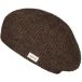 Barts Casquette Inaru