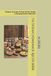 The Indian Homemade Recipe Book