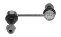 MOOG AL-LS-5093 Biellette de barre stabilisatrice