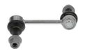 MOOG AL-LS-5093 Biellette de barre stabilisatrice