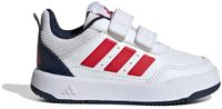 Adidas Tensaur Sport 3.0 Chaussures pour bébé Blanc EU 25 Enfants