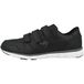 KangaROOS K-bluerun 700 V B Unisex Sneaker, Black Dark Grey 0522