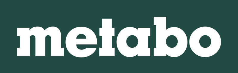 Metabo accessoires Metabo 316072210 Haakse geleider compl. - 316072210