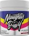 Naughty Boy Pump - Tropical Punch - 390g