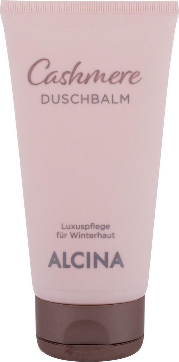 Alcina Cashmere 150 Ml For Women