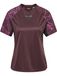 Hummel T-shirt femme Hummel Blaze 26 Pro