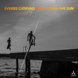 Here Losen Here Comes the Sun CD