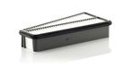 MANN-FILTER C 35 004 Filtre à air