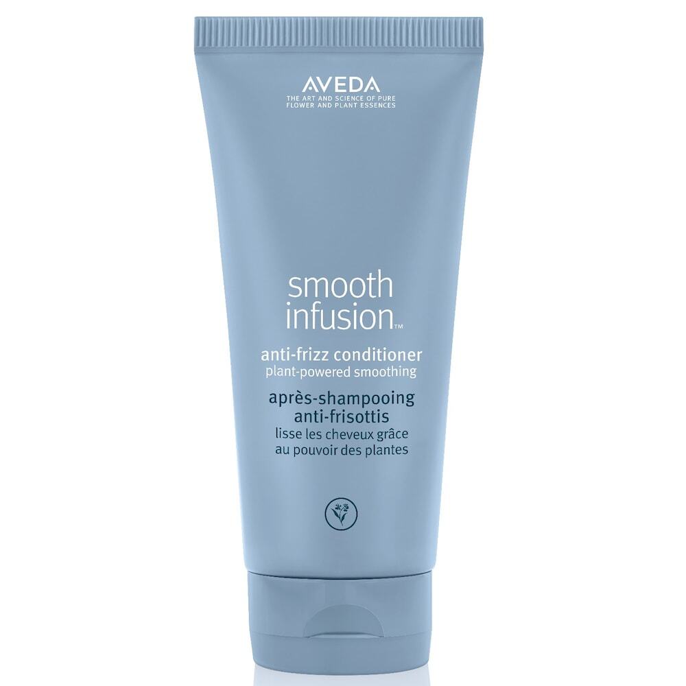 Aveda smooth infusion conditioner 200ml
