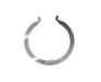 Mahle Original 021 AS 20325 000 Spacer Disc, Krukas