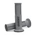 Circuit Equipment MA053-231 Grip Speed Racing Opened Tip Gray/Black
