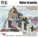 Vol.4 Orchester-Suite/Hebridentänze