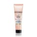 DESSANGE Hydra Brush Lait de Brushing Hydra-Protecteur Cheveux Exposés aux Appareils Chauffants 140 ml