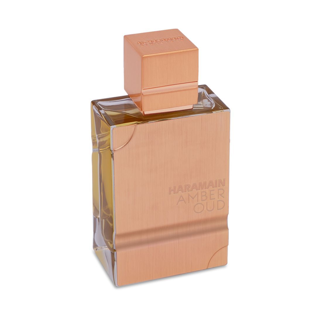 Al Haramain Parfum / 60 ml / Unisex