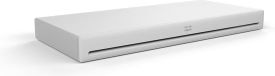 Cisco CS-CODEC-EQ-K9 système de vidéoconférence Ethernet LAN codec de vidéoconférence