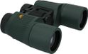 Bynolyt Runner III 8x42 Jumelles - Noir