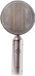Golden Age Audio R2 MK2 microphone à ruban