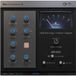 Solid State Logic SSL SSL Native Bus Compressor 2