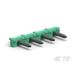 TE Connectivity 1-282832-7 1 pc(s) Boîte